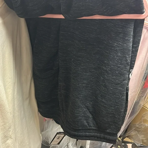 Ecko warm pants - Picture 5 of 5